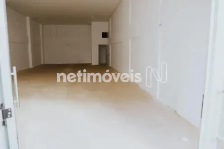 Ponto Comercial para alugar, 143m² no Centro, Belo Horizonte