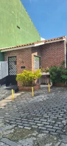 Apartamento com 2 Quartos à venda, 68m² no Recanto Bom Jesus, Guarulhos