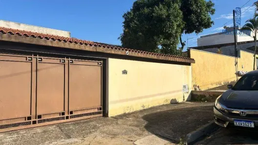 Casa com 3 Quartos à venda, 255m² no Bela Vista, Paulínia