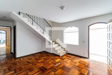 Casa com 3 Quartos à venda, 180m² no Jardim das Vertentes, São Paulo