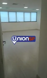 Sala Comercial à venda, 50m² no Santa Cecília, São Paulo