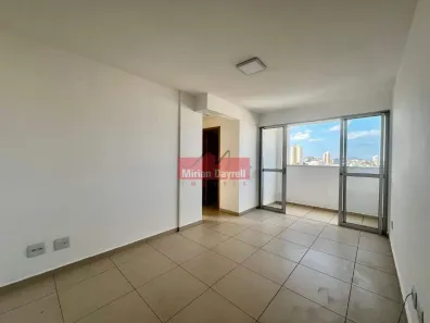 Apartamento com 2 Quartos para alugar, 75m² no Carlos Prates, Belo Horizonte
