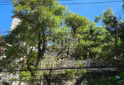 Apartamento com 2 Quartos à venda, 50m² no Glória, Rio de Janeiro