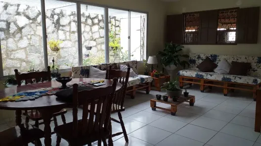 Casa com 3 Quartos à venda, 200m² no Valentina de Figueiredo, João Pessoa