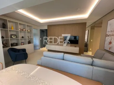 Apartamento com 2 Quartos à venda, 67m² no Taquaral, Campinas