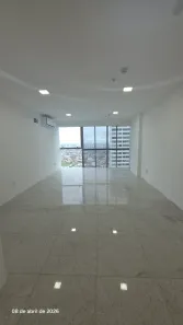 Consultório para alugar, 32m² no Indianópolis, Caruaru
