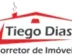 Miniatura da foto de Tiego Dias Imóveis