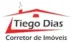 Miniatura da foto de Tiego Dias Imóveis