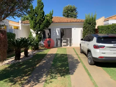 Casa de Condomínio com 2 Quartos à venda, 140m² no Jardim Bosque das Vivendas, São José do Rio Preto