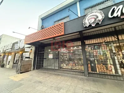 Sala Comercial para alugar, 50m² no Zona 7, Maringá