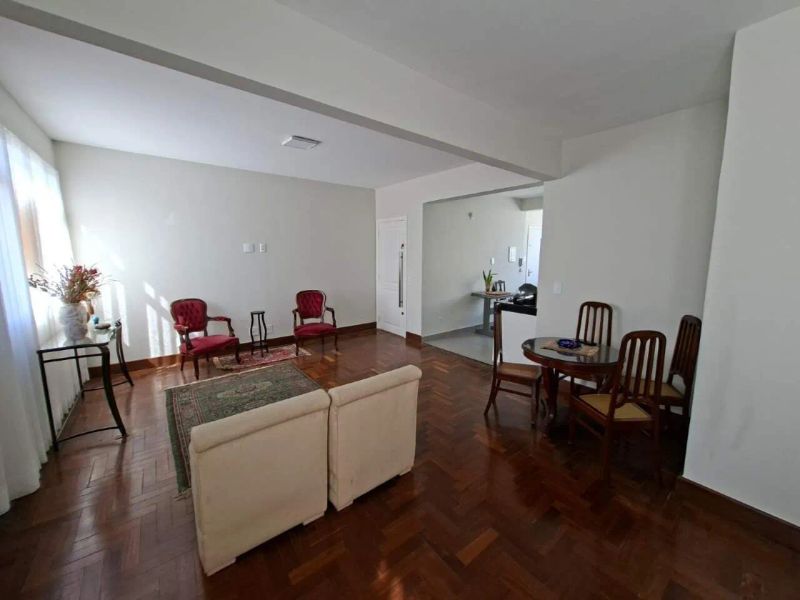 Foto 32