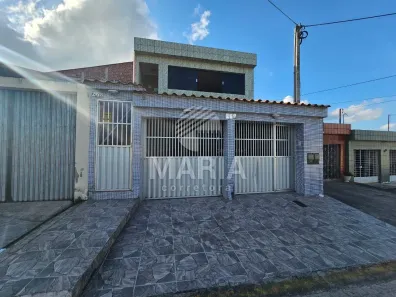 Casa com 6 Quartos à venda, 100m² no Ebenezer, Gravatá