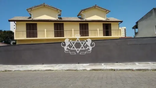 Casa com 9 Quartos à venda, 240m² no Martim de Sá, Caraguatatuba