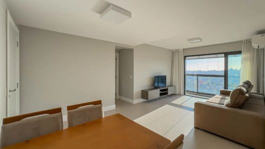 Apartamento com 3 Quartos à venda, 99m² no Petrópolis, Porto Alegre