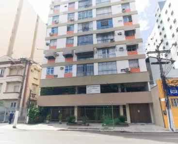 Apartamento com 3 Quartos à venda, 105m² no Icaraí, Niterói