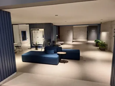 Apartamento com 2 Quartos à venda, 74m² no Gleba Fazenda Palhano, Londrina