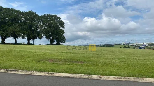 Lote/Terreno à venda, 1000m² no Jardim Indaiatuba Golf, Indaiatuba