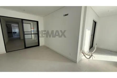 Apartamento com 3 Quartos para alugar, 90m² no Barro Vermelho, Vitória
