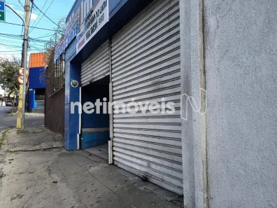 Ponto Comercial à venda, 375m² no Colégio Batista, Belo Horizonte