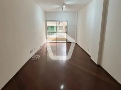 Apartamento com 2 Quartos à venda, 90m² no Humaitá, Rio de Janeiro