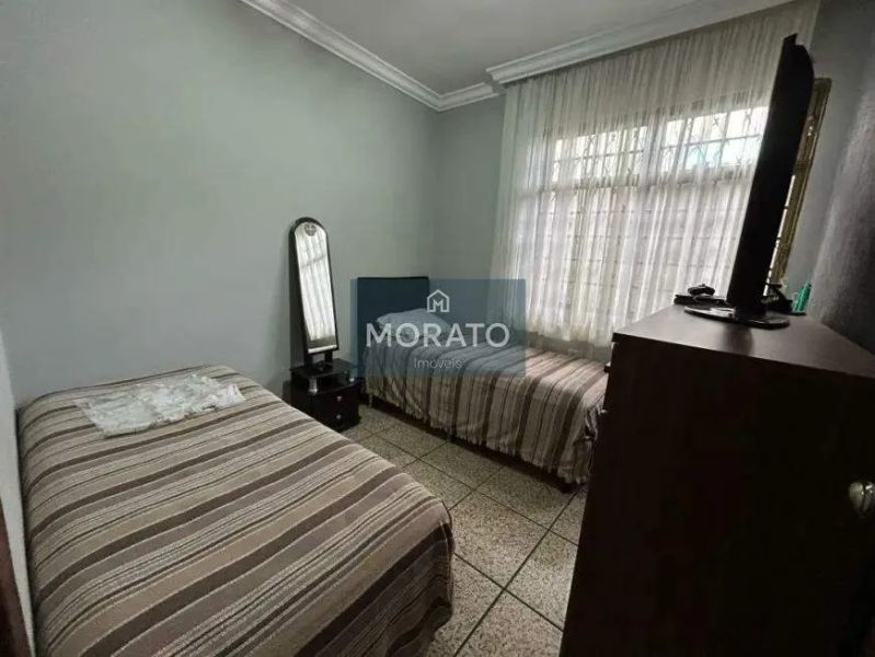 Foto 41