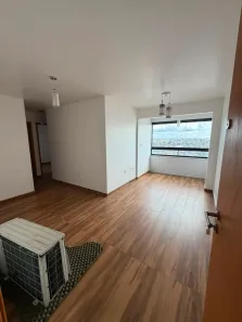 Apartamento com 3 Quartos à venda, 62m² no Casa Amarela, Recife