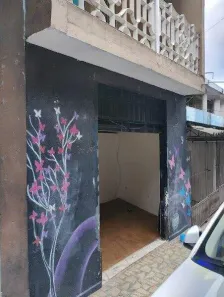 Ponto Comercial para alugar, 15m² no Parque São Rafael, São Paulo