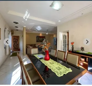 Casa com 4 Quartos à venda, 252m² no Vila Amorim, Suzano
