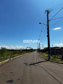 Lote/Terreno à venda, 219m² no Brigadeira, Canoas