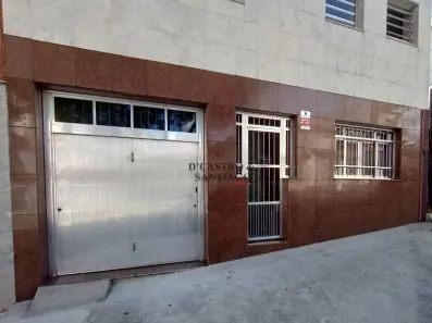 Sobrado com 3 Quartos à venda, 120m² no Quarta Parada, São Paulo