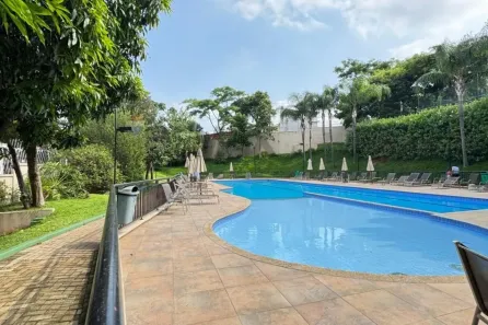 Apartamento com 2 Quartos à venda, 64m² no Parque Independência, São Paulo