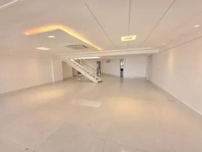 Cobertura com 5 Quartos à venda, 620m² no Brisamar, João Pessoa