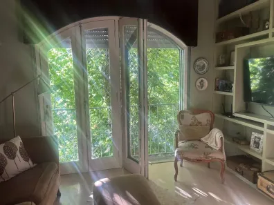 Apartamento com 3 Quartos à venda, 103m² no Bela Vista, Porto Alegre
