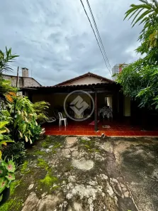 Casa com 4 Quartos à venda, 441m² no Jardim Ana Lúcia, Goiânia