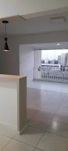 Apartamento com 3 Quartos à venda, 79m² no Imbuí, Salvador