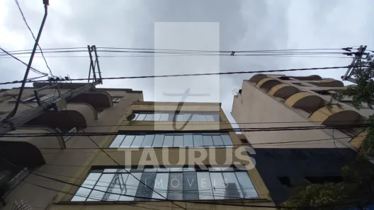 Prédio Comercial à venda, 500m² no Bela Vista, São Paulo