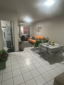 Casa de Condomínio com 3 Quartos à venda, 200m² no Cohama, São Luís