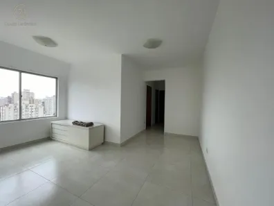Apartamento com 3 Quartos para alugar, 73m² no Centro, Londrina