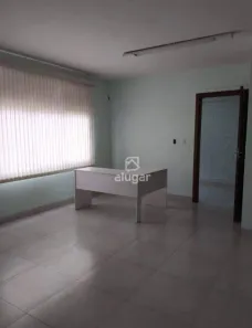 Sala Comercial para alugar, 12m² no Centro, Montes Claros