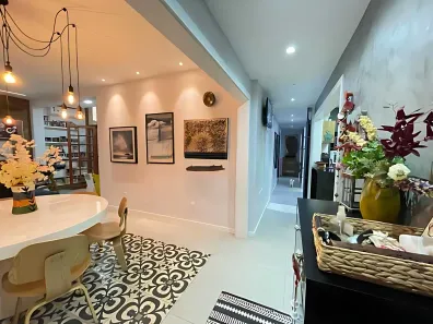 Apartamento com 3 Quartos à venda, 146m² no Flamengo, Rio de Janeiro