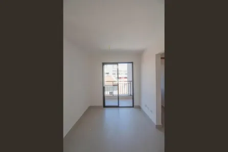 Apartamento com 2 Quartos à venda, 51m² no Chácara Califórnia, São Paulo