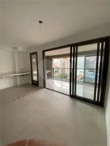 Apartamento com 3 Quartos à venda, 88m² no Vila Mariana, São Paulo