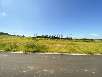 Lote/Terreno à venda, 420m² no Jardim Imperial, Indaiatuba