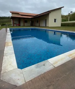Fazenda/Sítio com 3 Quartos à venda, 1000m² no Recreio Topázio (Caucaia do Alto), Cotia