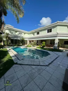 Casa com 5 Quartos à venda, 1200m² no Vargem Grande, Rio de Janeiro