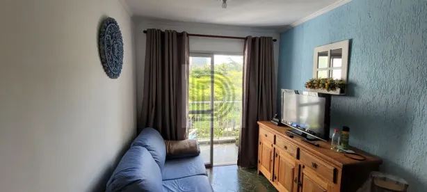Apartamento com 3 Quartos à venda, 68m² no Jardim Jussara, São Paulo