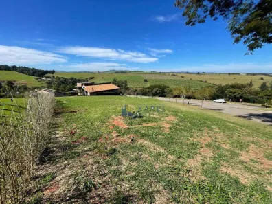 Lote/Terreno à venda, 1471m² no Capela do Barreiro, Itatiba