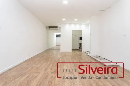 Ponto Comercial para alugar, 40m² no Tristeza, Porto Alegre