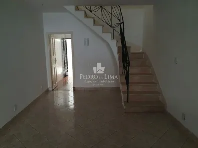 Imóvel Comercial com 3 Quartos à venda, 100m² no Vila Gomes Cardim, São Paulo