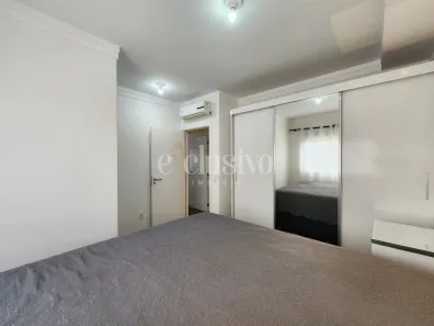 Apartamento com 2 Quartos à venda, 81m² no Abraão, Florianópolis